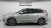BMW X1 X1 SDRIVE18D