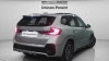 BMW X1 X1 SDRIVE18D