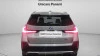 BMW X1 X1 SDRIVE18D