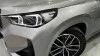 BMW X1 X1 SDRIVE18D