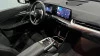 BMW X1 X1 SDRIVE18D