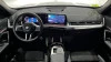 BMW X1 X1 SDRIVE18D