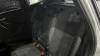 BMW X1 X1 SDRIVE18D