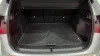 BMW X1 X1 SDRIVE18D