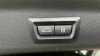 BMW X1 X1 SDRIVE18D