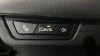 BMW X1 X1 SDRIVE18D