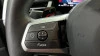 BMW X1 X1 SDRIVE18D