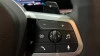 BMW X1 X1 SDRIVE18D