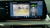 BMW X1 X1 SDRIVE18D