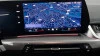 BMW X1 X1 SDRIVE18D