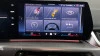 BMW X1 X1 SDRIVE18D