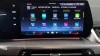 BMW X1 X1 SDRIVE18D