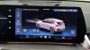 BMW X1 X1 SDRIVE18D