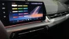 BMW X1 X1 SDRIVE18D