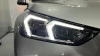 BMW X1 X1 SDRIVE18D