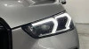 BMW X1 X1 SDRIVE18D