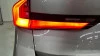 BMW X1 X1 SDRIVE18D