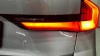 BMW X1 X1 SDRIVE18D