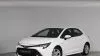 Toyota Corolla 1.8 125H ACTIVE TECH E-CVT