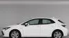 Toyota Corolla 1.8 125H ACTIVE TECH E-CVT