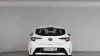 Toyota Corolla 1.8 125H ACTIVE TECH E-CVT