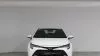 Toyota Corolla 1.8 125H ACTIVE TECH E-CVT