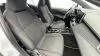 Toyota Corolla 1.8 125H ACTIVE TECH E-CVT