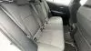 Toyota Corolla 1.8 125H ACTIVE TECH E-CVT