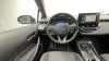 Toyota Corolla 1.8 125H ACTIVE TECH E-CVT