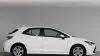 Toyota Corolla 1.8 125H ACTIVE TECH E-CVT