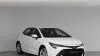 Toyota Corolla 1.8 125H ACTIVE TECH E-CVT