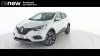 Renault Kadjar   1.3 TCe GPF Zen 117kW