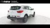 Renault Kadjar   1.3 TCe GPF Zen 117kW