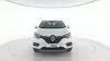 Renault Kadjar   1.3 TCe GPF Zen 117kW