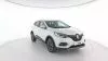 Renault Kadjar   1.3 TCe GPF Zen 117kW