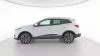 Renault Kadjar   1.3 TCe GPF Zen 117kW