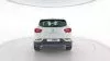 Renault Kadjar   1.3 TCe GPF Zen 117kW