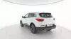 Renault Kadjar   1.3 TCe GPF Zen 117kW