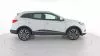 Renault Kadjar   1.3 TCe GPF Zen 117kW