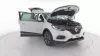 Renault Kadjar   1.3 TCe GPF Zen 117kW