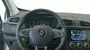 Renault Kadjar   1.3 TCe GPF Zen 117kW