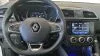 Renault Kadjar   1.3 TCe GPF Zen 117kW