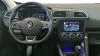 Renault Kadjar   1.3 TCe GPF Zen 117kW