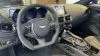 Aston Martin V8 Vantage ROADSTER 