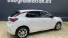 Opel Corsa 1.2 XEL 55kW (75CV) Elegance