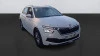 Skoda Kamiq 1.0 TSI 81kW (110CV) DSG AMBITION