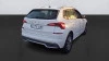 Skoda Kamiq 1.0 TSI 81kW (110CV) DSG AMBITION