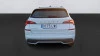 Skoda Kamiq 1.0 TSI 81kW (110CV) DSG AMBITION