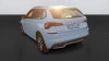 Skoda Kamiq 1.0 TSI 81kW (110CV) DSG AMBITION