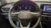 Seat Leon 1.0 eTSI SANDS Style Go DSG 81 kW (110 CV)
